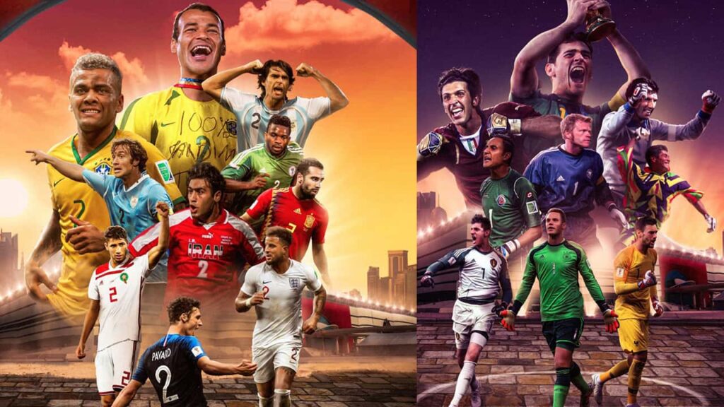 MWPLAY SPORTS MAS