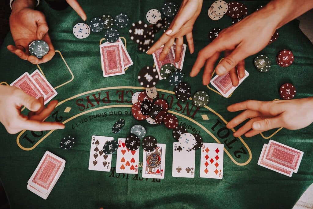mwplay888 baccarat KI