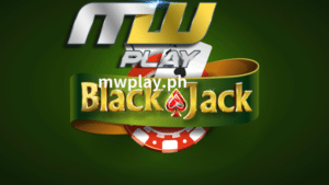 Sabihin nating tumaya ka ng $20, tumama ka sa blackjack at nakaseguro. Sa kasong ito, mayroong dalawang posibleng resulta.