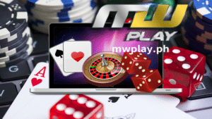 Ang mga casino na ito ay nag-aalok ng kakaibang karanasan na hindi mapapantayan ng tradisyonal na mga online casino.
