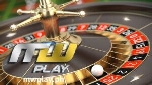 Ang roulette wheel ay iniikot libu-libong beses sa isang araw; natural lang na unti-unti itong masisira ng pagkasira.
