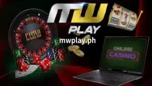 Dahil sa mga kadahilanang ito, kailangan mong makahanap ng maaasahang online casino.