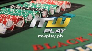 Ang paghahati sa mga aces ay nagdodoble sa iyong mga pagkakataong gumawa ng natural na blackjack sa parehong round.
