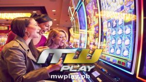 Ang isang mahalagang aspeto ng paglalaro ng slot machine ay upang suriin ang porsyento ng pagbabayad ng makina, na kilala rin bilang RTP (Player Back).