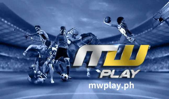 Ang unang paraan upang kumita ng pera mula sa pagtutugma ng pagtaya ay upang samantalahin ang lahat ng mga sikat na promosyon na inaalok ng mga bookmaker.