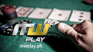 Sa mga laro ng Texas Hold’em sa mga casino, ang posisyon ay napakahalaga para sa mga manlalaro, at ang maliit na bulag at malaking bulag ay nasa unahan ng laro.