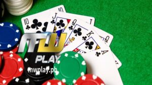Kapag naglalaro ng poker, mahalagang maging tapat sa iyong sarili tungkol sa kung ano ang iyong ginagawa sa larong iyong nilalaro.