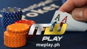 Ang bawat variant ng poker ay may sariling mga round sa pagtaya, ngunit ang Texas Hold'em ay may mga sumusunod na kilalang kalye sa pagtaya: