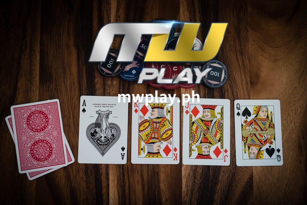 Limampung taon na ang nakalilipas, ang pagpapataas ng tseke, o "pagtaas ng tseke," ay itinuturing na labag sa batas sa maraming laro ng poker dahil ito ay itinuturing na masamang asal upang itago ang lakas ng iyong kamay.