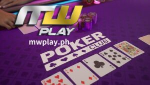 Ang gabay na ito ay magtuturo sa iyo kung paano maglaro ng live three card poker.