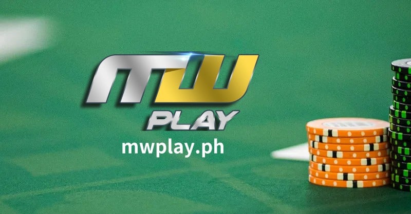 Ang online poker ay mas sikat kaysa dati. Maaari kang matuto at magkaroon ng magandang karanasan sa isang seleksyon ng mga larong poker.