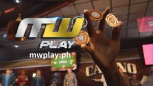Sa karamihan ng mga anyo ng poker, ang pinakamahusay na kamay na maaari mong gawin ay isang royal flush. Binubuo ito ng limang "Broadway" card ng parehong suit.