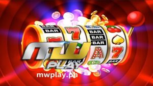 Bagama't walang halaga ang mga gaps na ito, madalas silang kasama sa mga slot machine na may mataas na potensyal na payout.