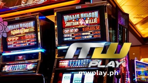 Ang ilang mga laro ng slot ay may mga panuntunan para sa kung paano ibinibigay ang mga reward at kung magkano ang maaari mong mawala kung ikaw ay nahulog.