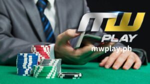 Ang paglalaro ng agresibong poker ay sa ngayon ang pinakamahusay na paraan upang manalo ng heads-up poker, dahil napakahirap manalo sa showdown.