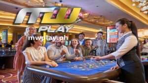 Tulad ng baccarat, ang blackjack ay mayroon ding mababang house edge. Sa maraming pagkakataon, haharap ka sa gilid ng bahay na 1% o mas kaunti.