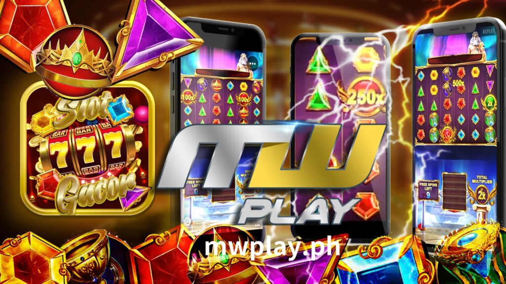 Ang online slot machine na pagsusugal ay lalong nagiging popular sa mga manlalaro. Kung bago ka sa online na pagsusugal, maaaring iniisip mo kung ano nga ba ang dahilan kung bakit ito matagumpay.