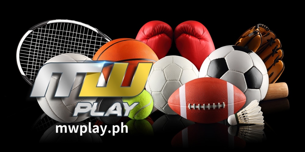 Ang online na pagtaya sa sports at mga site ng casino at iba pa ay nag-aalok ng online na pagsusugal sa buong mundo.