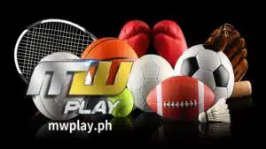 Ang online na pagtaya sa sports at mga site ng casino at iba pa ay nag-aalok ng online na pagsusugal sa buong mundo.