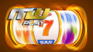 Halimbawa, nagtatampok ang ilang slot machine ng mga bonus round kung saan maaari mong paikutin muli ang mga reel para sa pagkakataong manalo ng higit pa!
