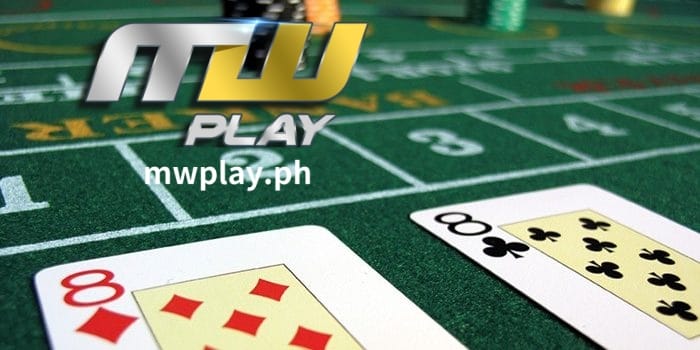 Sa artikulong ito, sasabihin namin sa iyo kung ano ang pagtaya sa Baccarat Dragon Bonus at ilang diskarte sa Baccarat Dragon Bonus.