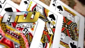 Ang Aces ay mahalaga sa paggawa ng natural na blackjack hand, na nagpapahintulot sa manlalaro na awtomatikong manalo sa kamay at makakuha ng 3:2 na payout sa taya.