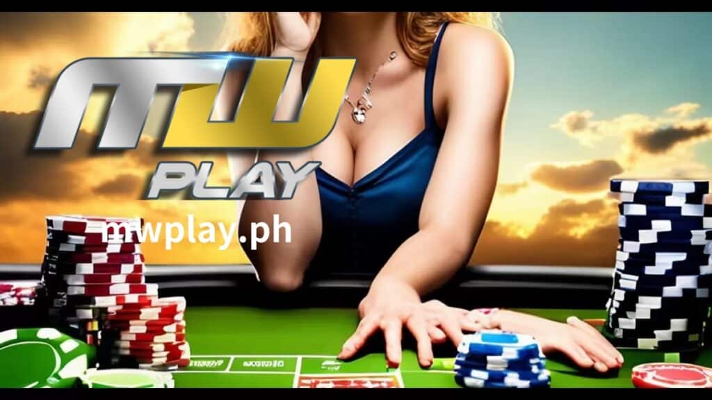 Ang mga pamilyar sa mga brick-and-mortar casino ay makikilala ang marami sa parehong mga laro kapag lumipat sa mga online na casino.