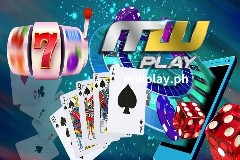 Ang mabilis na pagbabago sa mobile gaming market ay naging sentro ng nomadic gaming culture, na nagpatibay ng mga mobile casino game sa kultura at landscape nito.