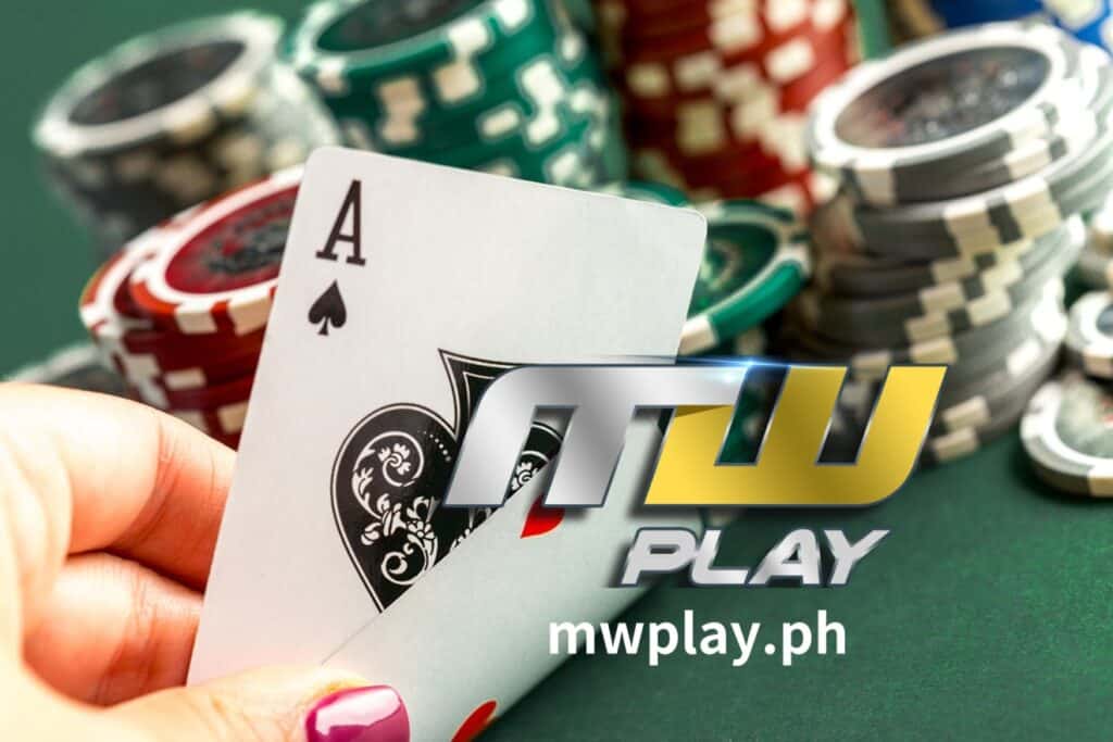 Ang mga panuntunan sa poker na ipinakita sa mga sumusunod na pagkakaiba-iba ay nagpapakita ng mga natatanging hamon na susubok kahit na ang mga pinakamaraming manlalaro.