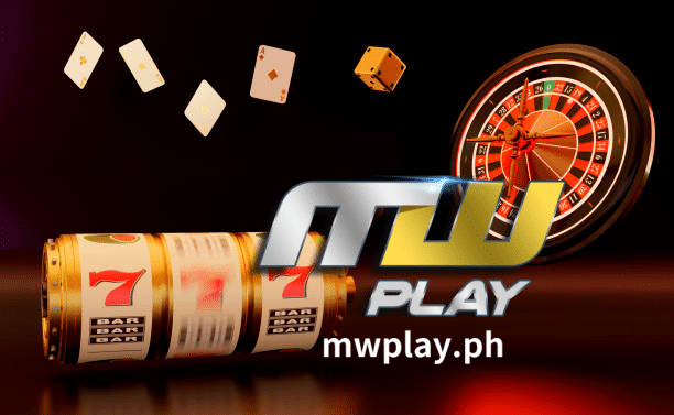 Narito ang ilang bagay na dapat gawin ng magandang online casino para mapanatiling masaya ang mga manlalaro: