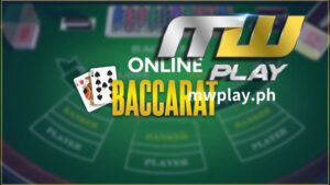 Maaari kang maglaro ng live na baccarat sa alinman sa aming mga nangungunang online casino.