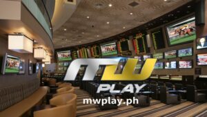 Ito ay isa sa pinakamahalagang aspeto ng pagtaya sa sports. Nililimitahan ng mga tao ang mga koponan at laro bago maghanap ng mga linya ng halaga, o kabaliktaran.