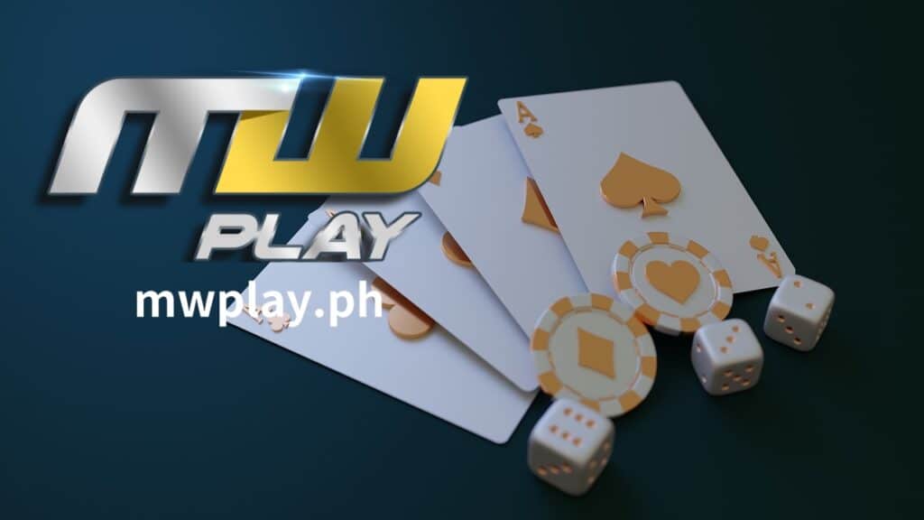 Ang Blackjack ay ang pinakasikat na laro sa casino at ang mga panuntunan at pamamaraan nito ay simple at madaling matutunan.
