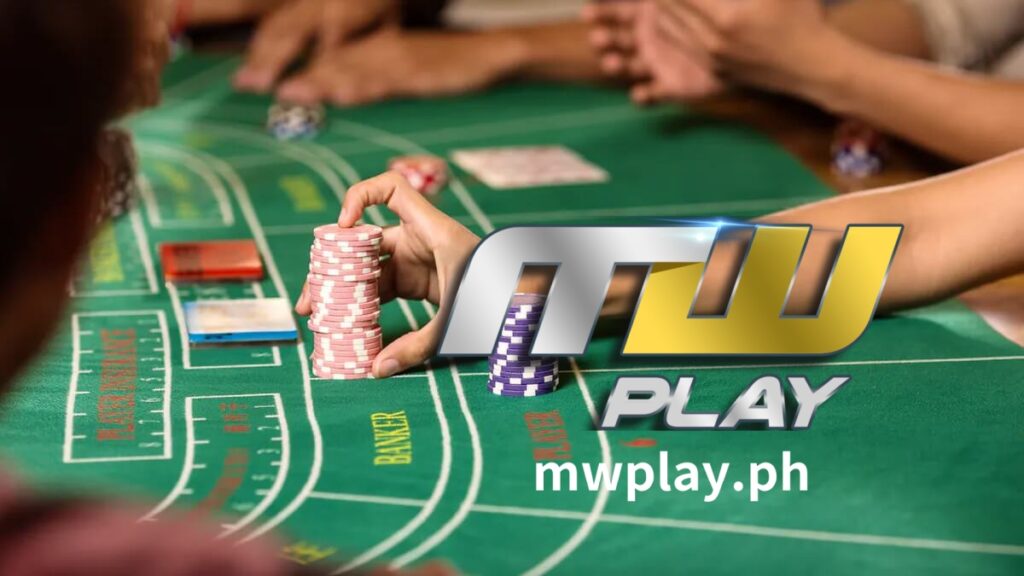Nasasabik akong isulat ang eksklusibong artikulong ito para sa blog tungkol sa aking ginintuang lihim na diskarte sa baccarat.