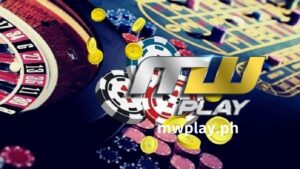 Mayroon ding welcome bonus para matulungan silang makapagsimula. Sa madaling salita, mayroong maraming mga bonus sa casino na magagamit!