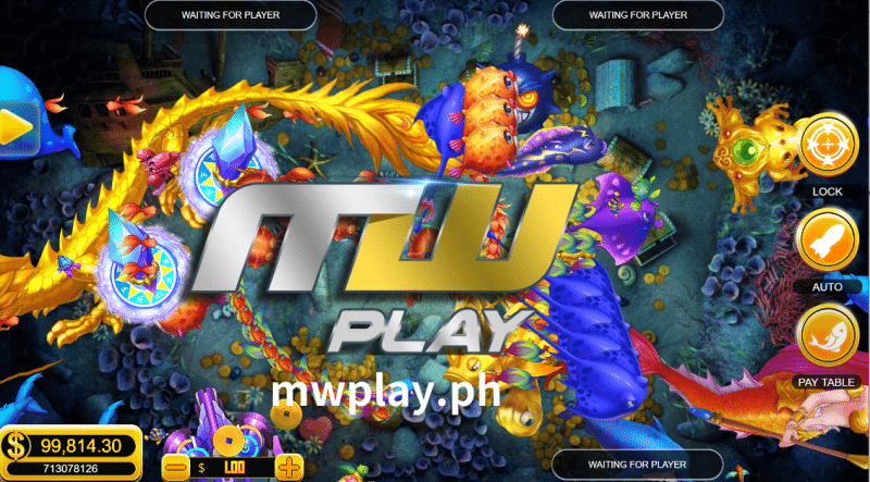 Samakatuwid, ang pagpuntirya at pagpili ng angkop na uri ng bala ay palaging ang pinakamahalagang bagay sa proseso ng paglalaro ng fish table game online sa mga online na casino.