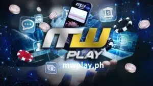 MWPlay888 signup register now! The best online casino in the Phillippines. Most trusted & secure online gaming para sa mga Pinoy!
