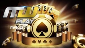 Ang pinakakapaki-pakinabang sa mga ito ay ang tsart ng pagpili ng poker card, na nagpapakita sa isang sulyap kung aling mga poker card ang nilalaro sa kung aling mga posisyon.