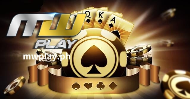 Ang pinakakapaki-pakinabang sa mga ito ay ang tsart ng pagpili ng poker card, na nagpapakita sa isang sulyap kung aling mga poker card ang nilalaro sa kung aling mga posisyon.