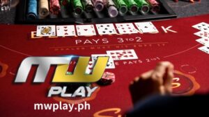 Ang diskarte sa paglalaro ng Hard 15 ay halos kapareho ng pangunahing multi-deck na diskarte sa blackjack na inilarawan sa itaas, na may isang pagbabago sa pagsuko.