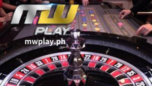 Tunay na Roulette Superior. Ang laro ay nilalaro na halos kapareho sa kung ano ang makikita mo sa French Roulette.