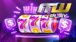 Sila ay masaya. Ang mga video slot machine ay may hanay ng mga animated na graphics, tunog, musika, storyline at bonus round.