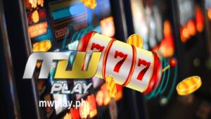 Narito ang mga bentahe ng bawat slot machine upang matulungan kang maunawaan kung aling slot machine ang taya ang tama para sa iyong mga kagustuhan.