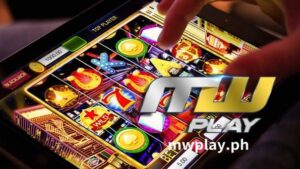 Isang kakaibang timpla ng mga slot at live na laro sa casino na nag-aalok ng perpektong balanse, na nagbibigay-kasiyahan sa parehong RNG gaming at mga mahilig sa paglalaro ng live na dealer.