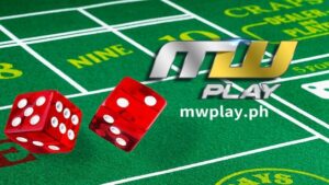 Ang Craps ay isang laro na may ilang mga simpleng pitfalls na madaling maiintindihan.