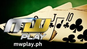 Sa kabutihang palad, karamihan sa mga nangungunang online poker room ay nag-aalok ng maraming pagpipilian sa pagbabangko, ngunit bilang isang turista, ang ilan sa mga pagpipiliang ito ay maaaring hindi magagamit sa iyo.