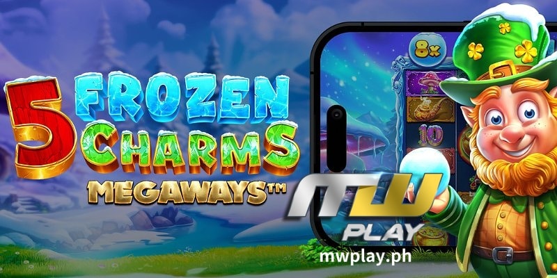 Tuklasin ang mga slot nang libre gamit ang mga trial na bersyon na available mula sa aming pinaka inirerekomendang mga casino. Ang laro ay magagamit sa maraming online casino sa buong mundo, kabilang ang mga nasa Portugal.