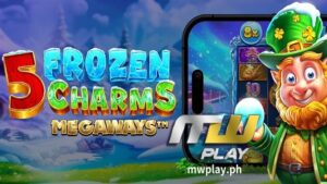 Tuklasin ang mga slot nang libre gamit ang mga trial na bersyon na available mula sa aming pinaka inirerekomendang mga casino. Ang laro ay magagamit sa maraming online casino sa buong mundo, kabilang ang mga nasa Portugal.