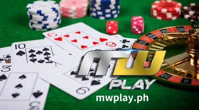 Ang mga casino na ito ay nag-aalok ng kakaibang karanasan na hindi mapapantayan ng tradisyonal na mga online casino.