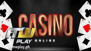 Sa mga casino, ang teknolohiyang ito ay maaaring magpakilala ng isang hanay ng mga bagong tampok.